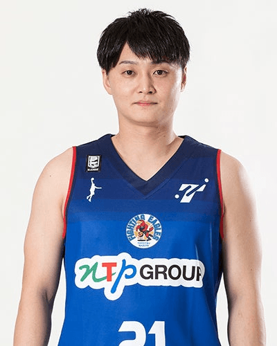 takaya_sasayama_2022-2023_16-9.png
