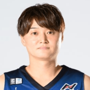 Takaya SASAYAMA