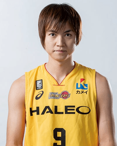 takayuki_kumagai_2016-2017_16-9.png