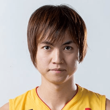 Takayuki KUMAGAI