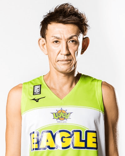 takehiko_orimo_2017-2018_16-9.png