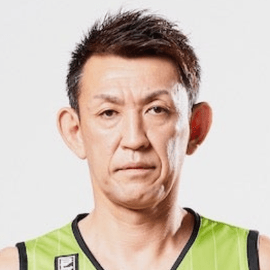 Takehiko ORIMO