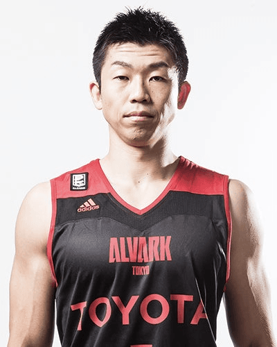 takeki_shonaka_2016-2017_16-9.png