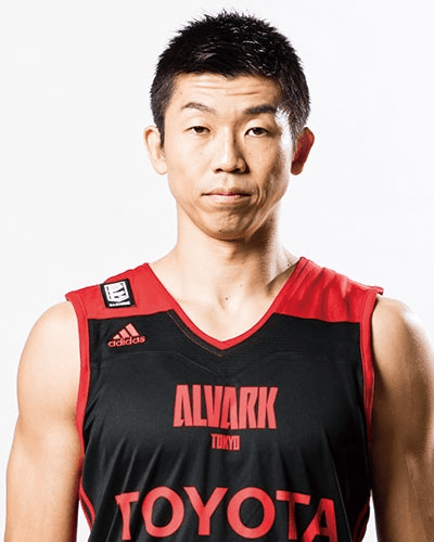 takeki_shonaka_2017-2018_16-9.png