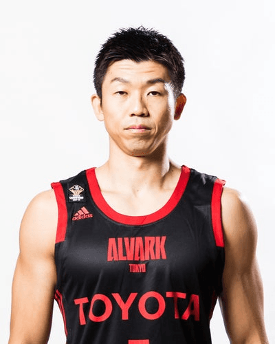takeki_shonaka_2018-2019_16-9.png