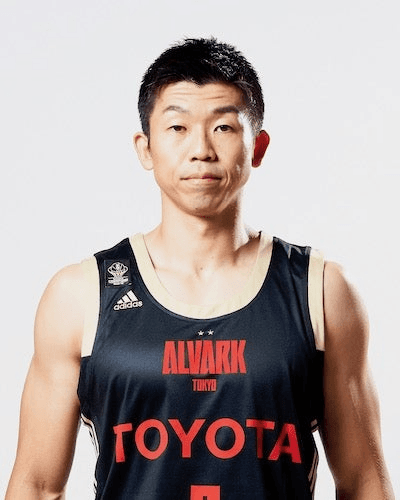 takeki_shonaka_2019-2020_16-9.png