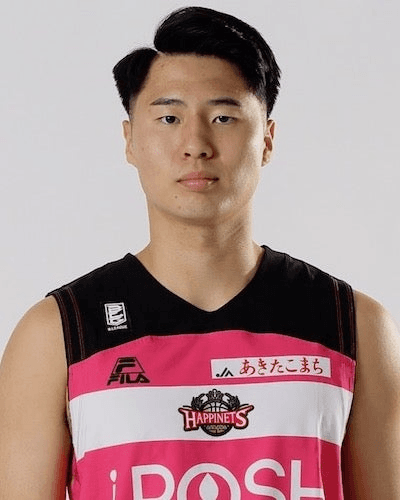takeshi_tada_2020-2021_16-9.png