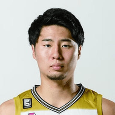Takeshi TADA