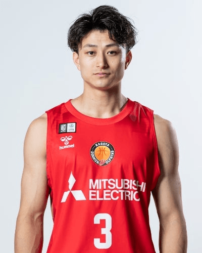 taketo_kato_2024-2025_16-9.png