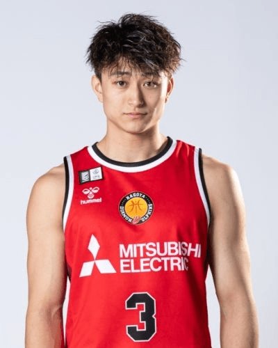 taketo_kato_2025-2026_16-9.png