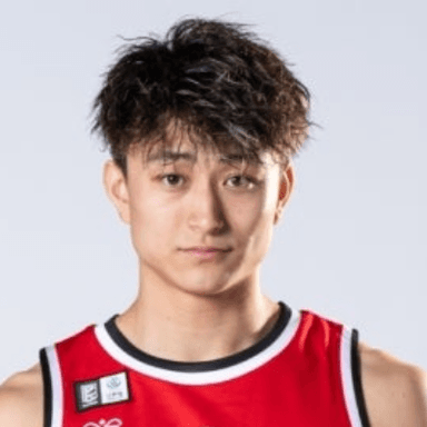 Taketo KATO