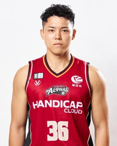takuma_enokida_2024-2025_16-9.png