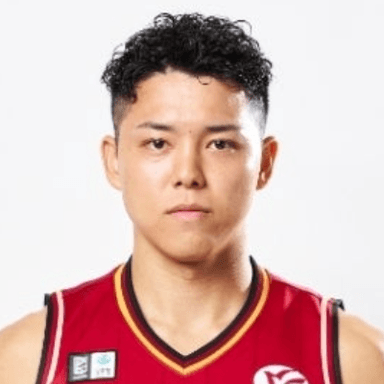 Takuma ENOKIDA