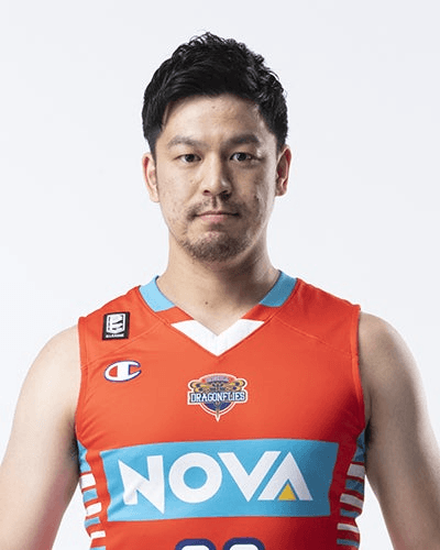 takumi_furuno_2020-2021_16-9.png