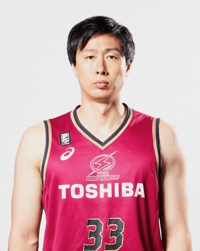 takumi_hasegawa_2019-2020_16-9.png