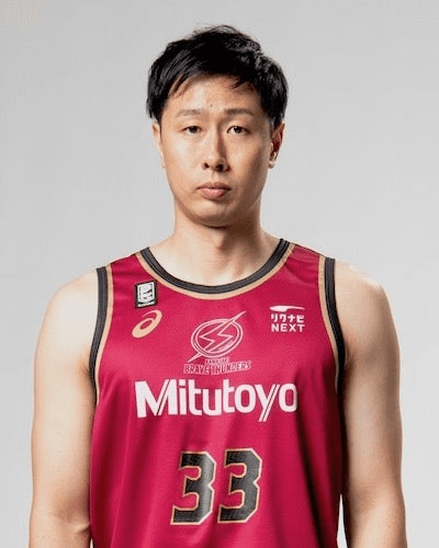 takumi_hasegawa_2020-2021_16-9.png