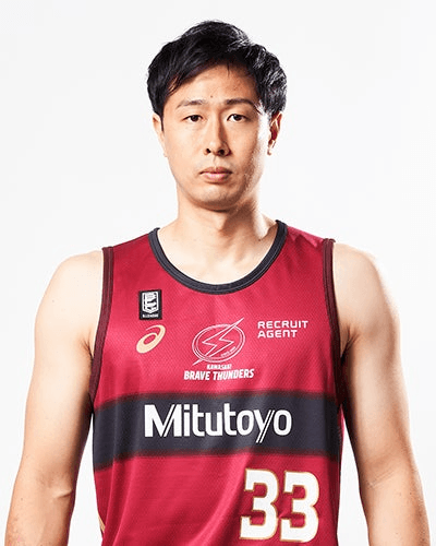 takumi_hasegawa_2021-2022_16-9.png