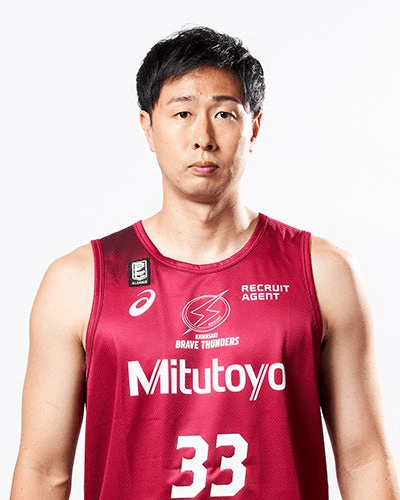 takumi_hasegawa_2022-2023_16-9.png
