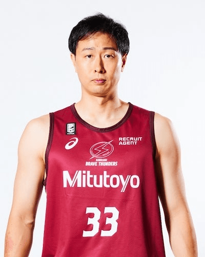 takumi_hasegawa_2023-2024_16-9.png