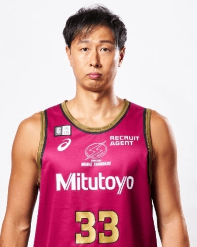 takumi_hasegawa_2024-2025_16-9.png