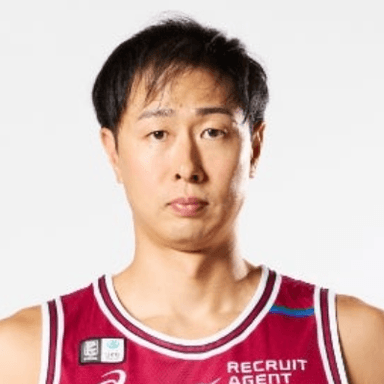 Takumi HASEGAWA