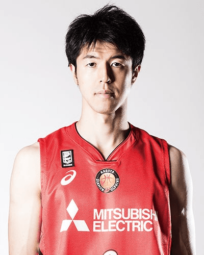 takumi_ishizaki_2016-2017_16-9.png