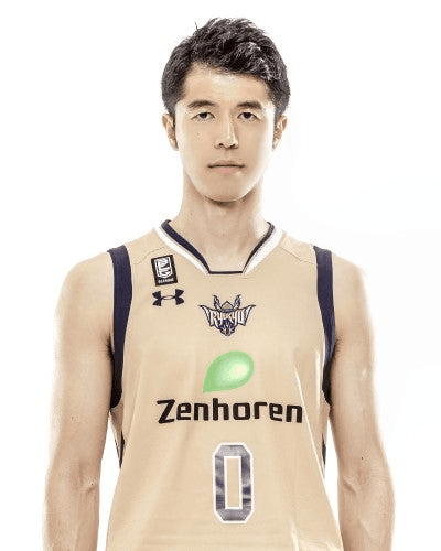 takumi_ishizaki_2019-2020_16-9.png