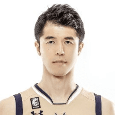 Takumi ISHIZAKI