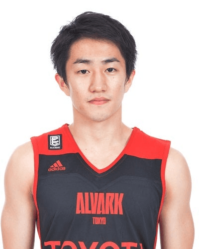 takumi_saito_2017-2018_16-9.png