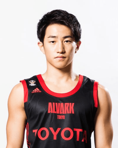 takumi_saito_2018-2019_16-9.png