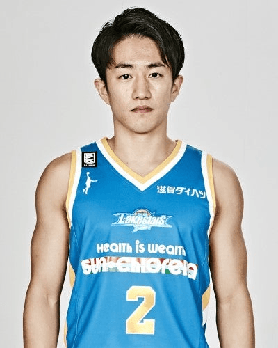 takumi_saito_2019-2020_16-9.png
