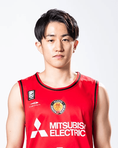 takumi_saito_2020-2021_16-9.png