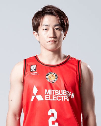 takumi_saito_2021-2022_16-9.png