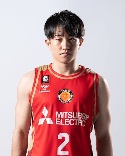 takumi_saito_2023-2024_16-9.png