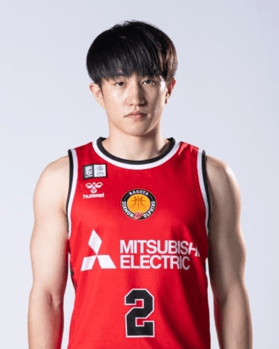 takumi_saito_2025-2026_16-9.png