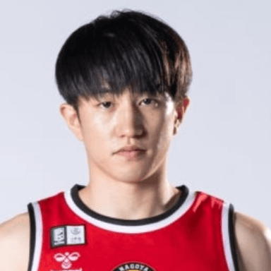 Takumi SAITO