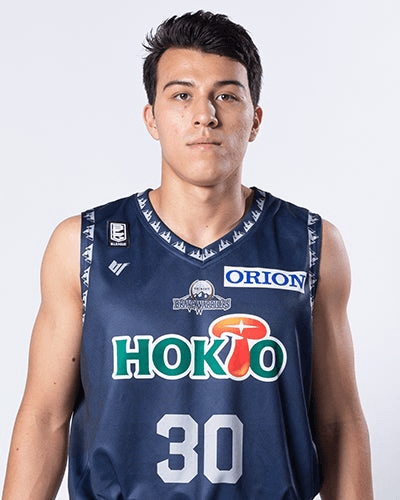 takumi_simon_2022-2023_16-9.png