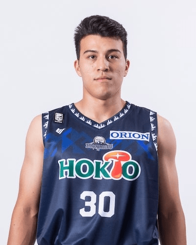 takumi_simon_2023-2024_16-9.png