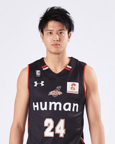 takumu_imamura_2019-2020_16-9.png