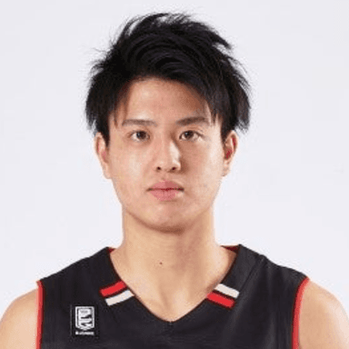 Takumu IMAMURA