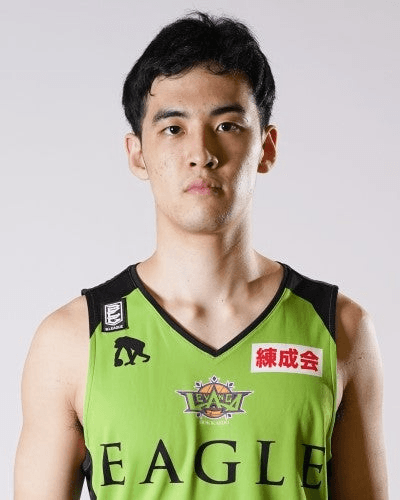 takuto_nakamura_2020-2021_16-9.png