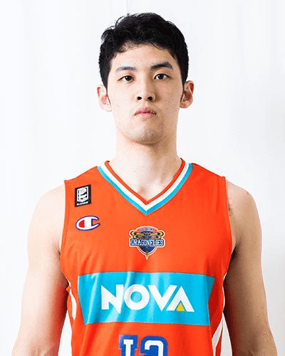 takuto_nakamura_2021-2022_16-9.png