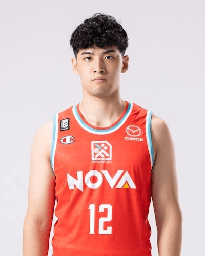 takuto_nakamura_2023-2024_16-9.png