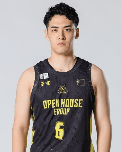 takuto_nakamura_2025-2026_16-9.png
