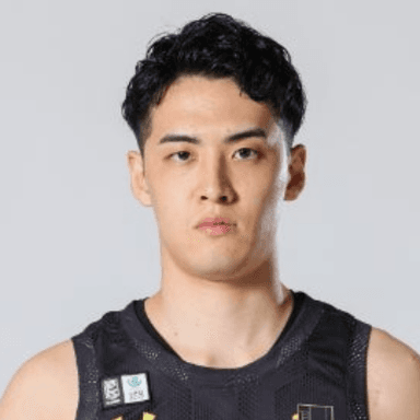 Takuto NAKAMURA