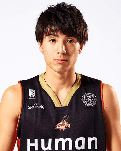 takuya_hashimoto_2017-2018_16-9.png