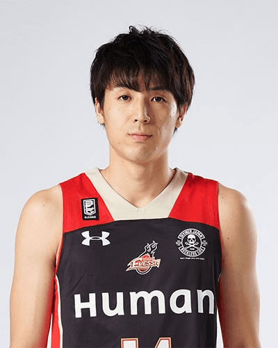 takuya_hashimoto_2018-2019_16-9.png