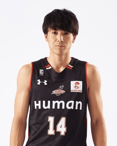 takuya_hashimoto_2019-2020_16-9.png