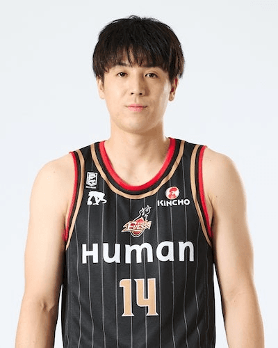 takuya_hashimoto_2023-2024_16-9.png