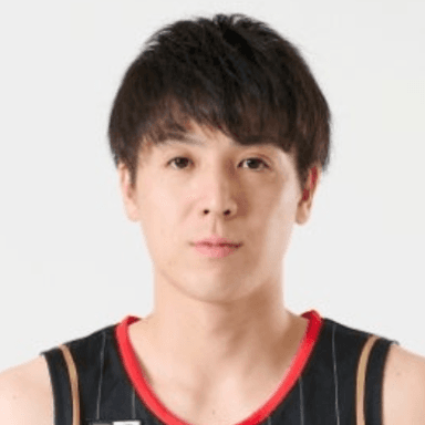 Takuya HASHIMOTO